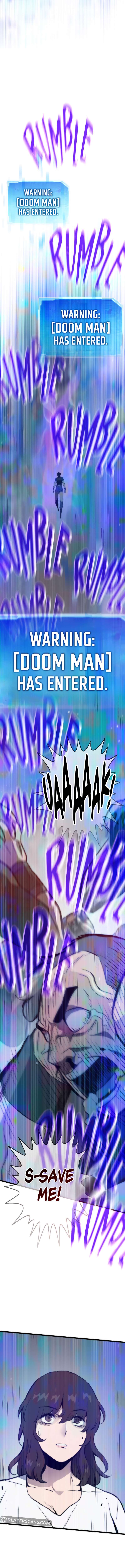 Page 17 of Chapter 124