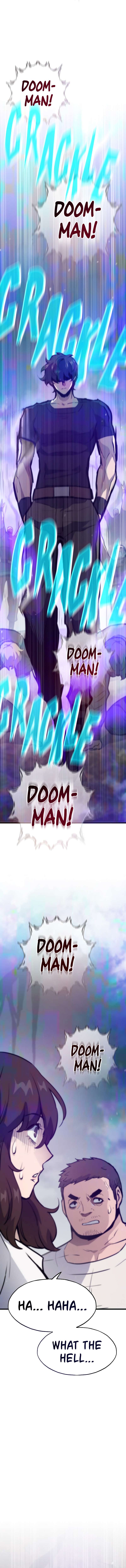 Page 19 of Chapter 124