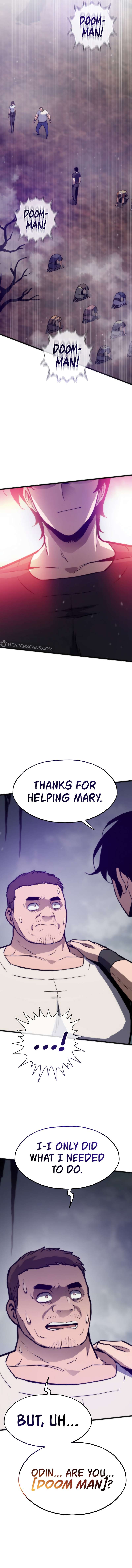 Page 20 of Chapter 124