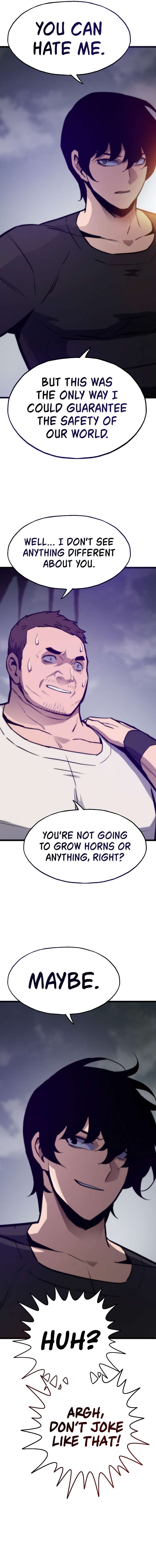 Page 21 of Chapter 124