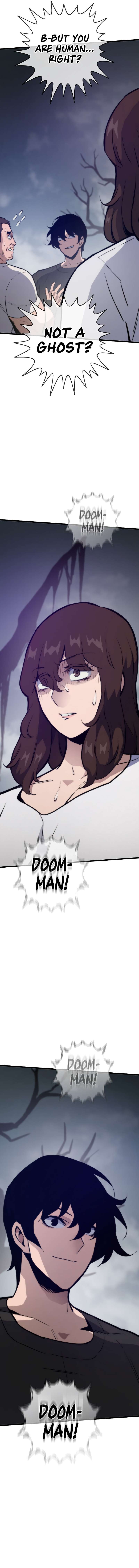 Page 22 of Chapter 124