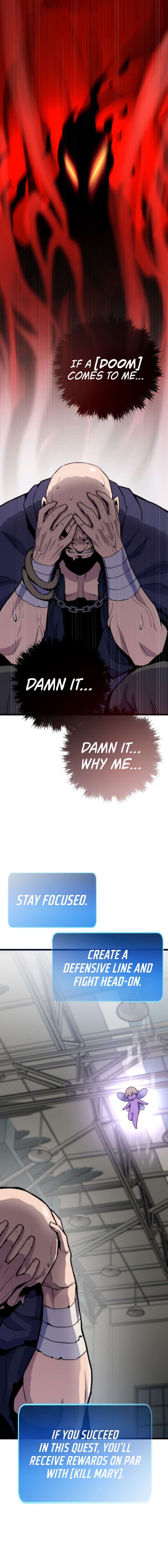 Page 5 of Chapter 125