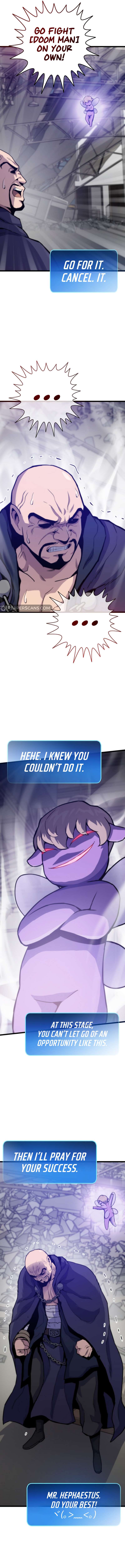 Page 7 of Chapter 125
