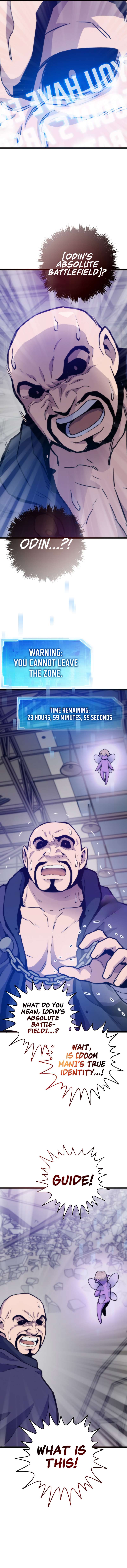 Page 9 of Chapter 125