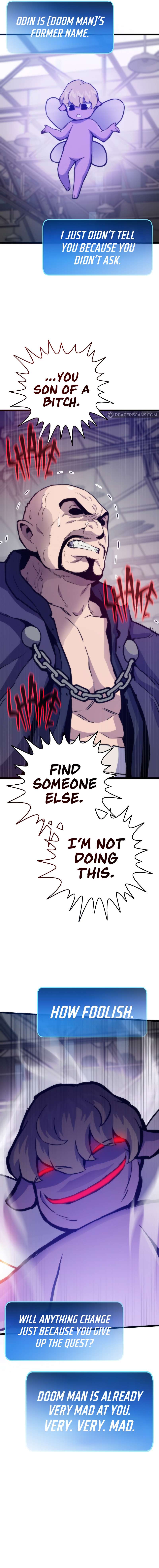 Page 10 of Chapter 125