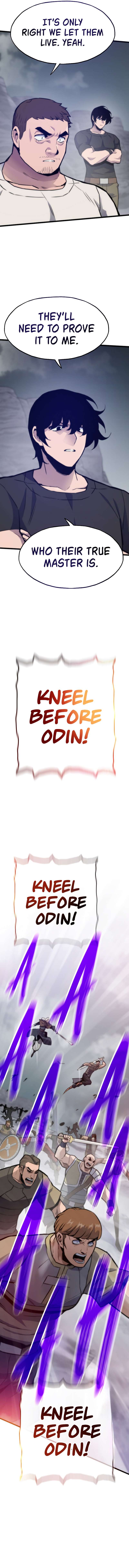 Page 13 of Chapter 125