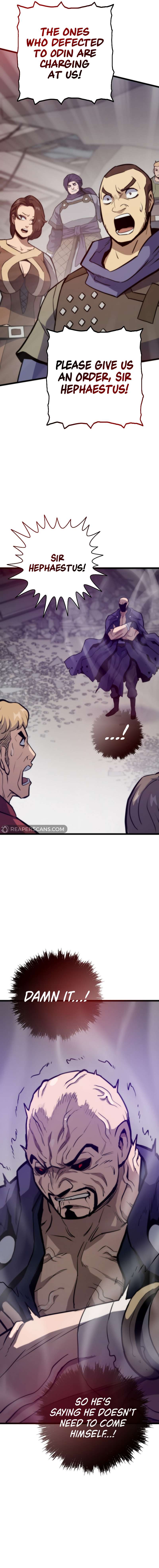 Page 14 of Chapter 125