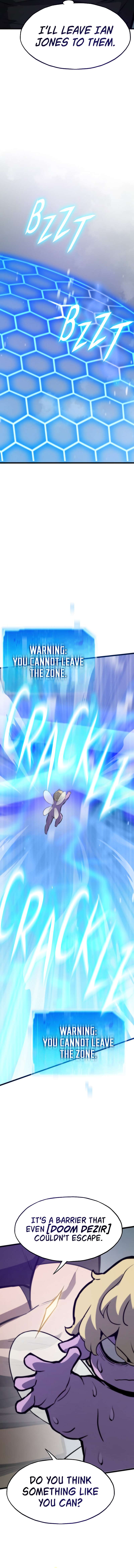 Page 16 of Chapter 125
