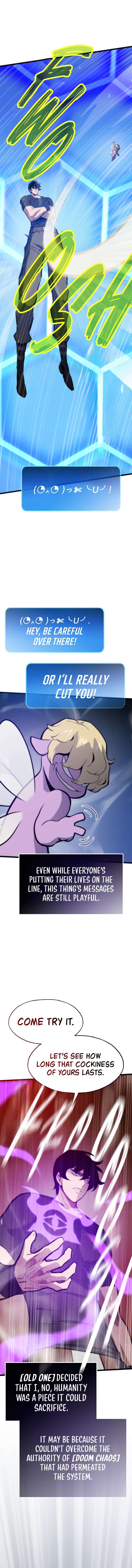 Page 17 of Chapter 125