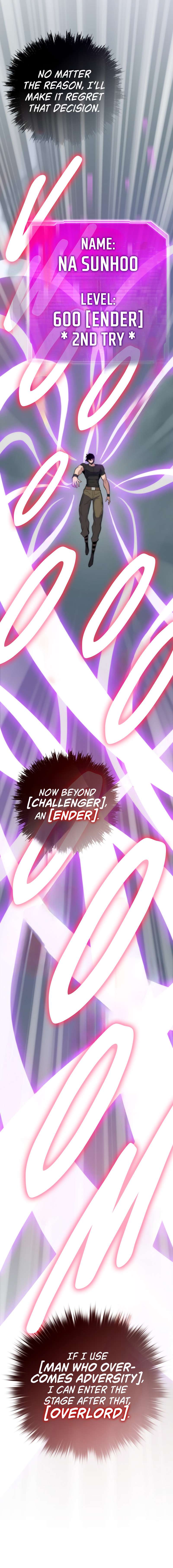 Page 18 of Chapter 125