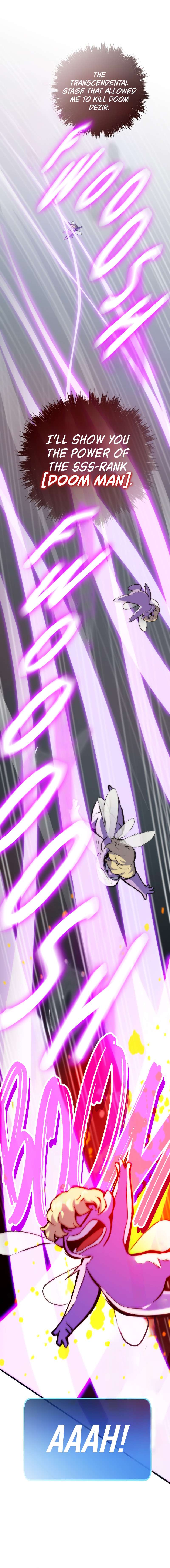 Page 19 of Chapter 125