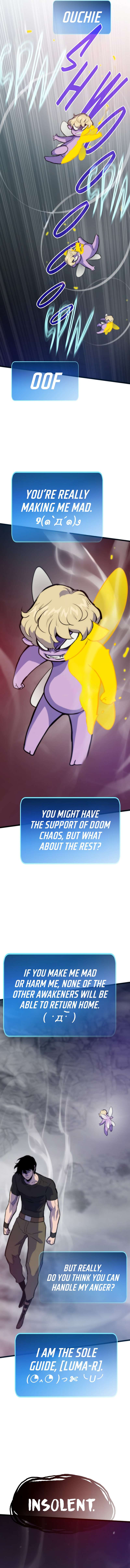 Page 21 of Chapter 125