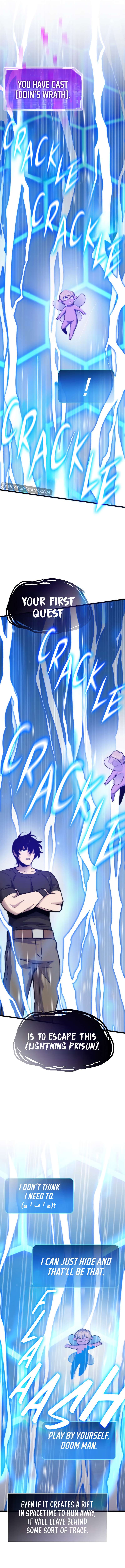 Page 4 of Chapter 126