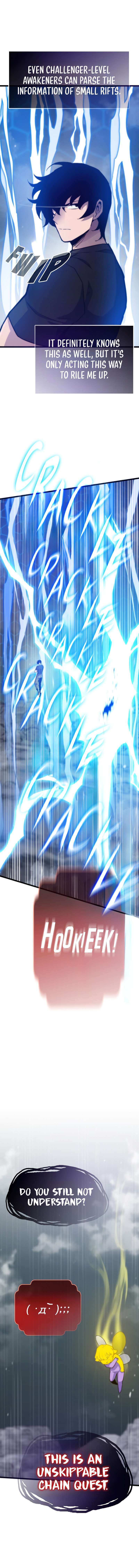 Page 5 of Chapter 126