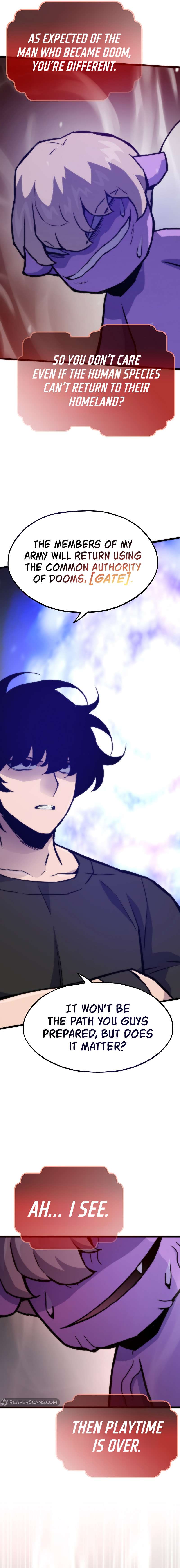 Page 6 of Chapter 126
