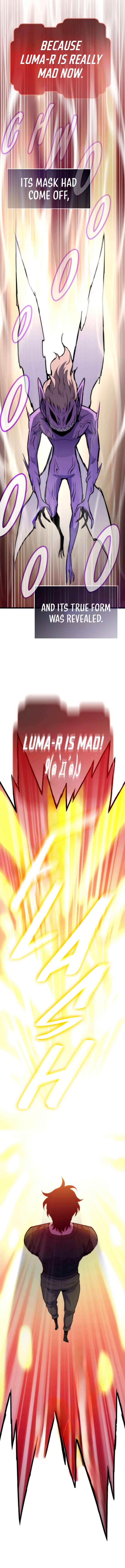 Page 7 of Chapter 126