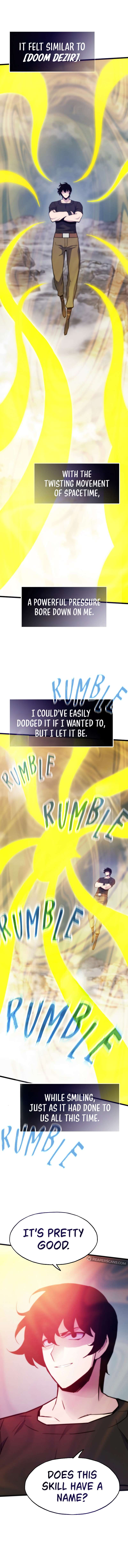 Page 8 of Chapter 126