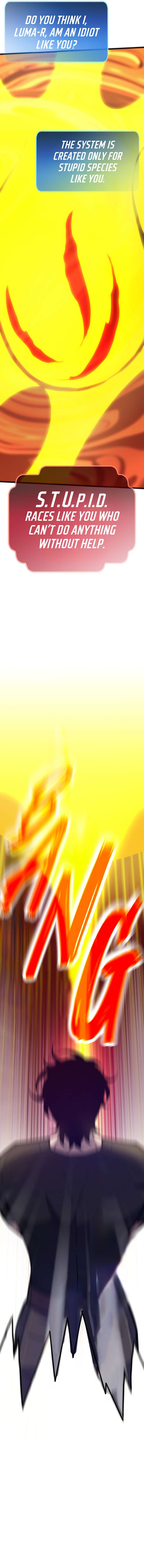 Page 9 of Chapter 126