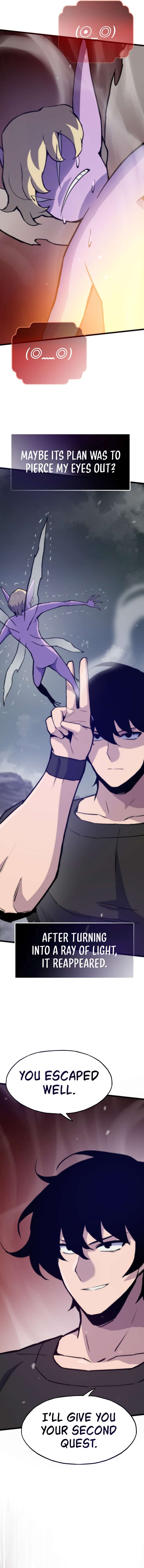 Page 10 of Chapter 126