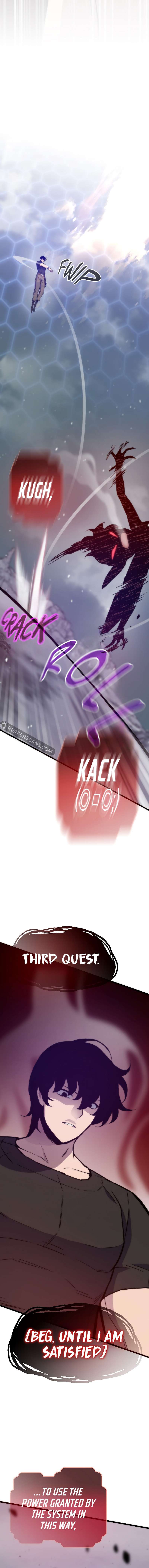 Page 12 of Chapter 126