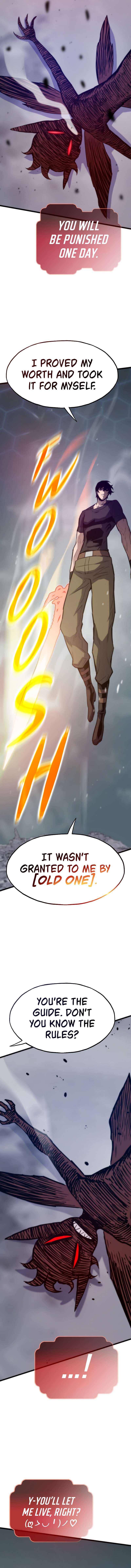 Page 13 of Chapter 126