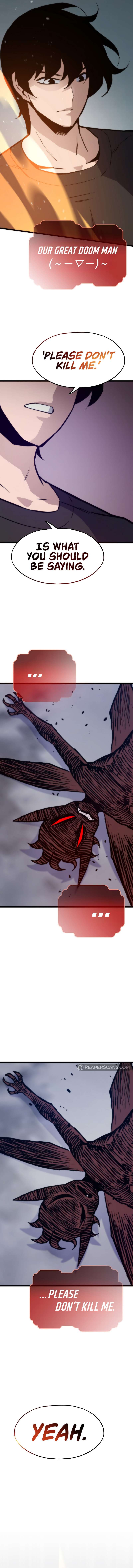 Page 14 of Chapter 126