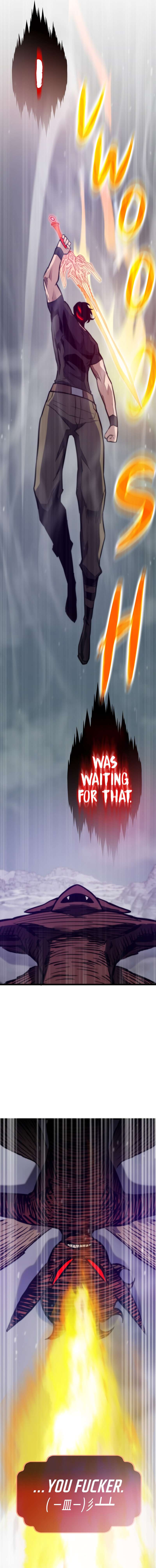 Page 15 of Chapter 126