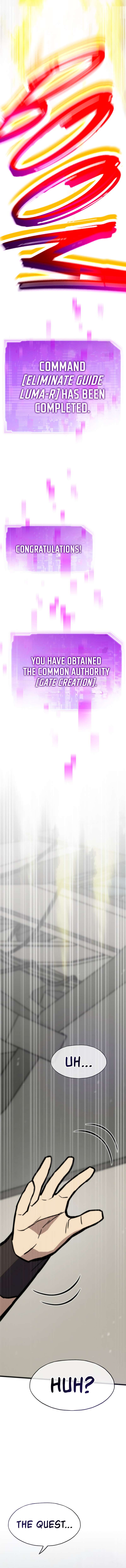 Page 16 of Chapter 126