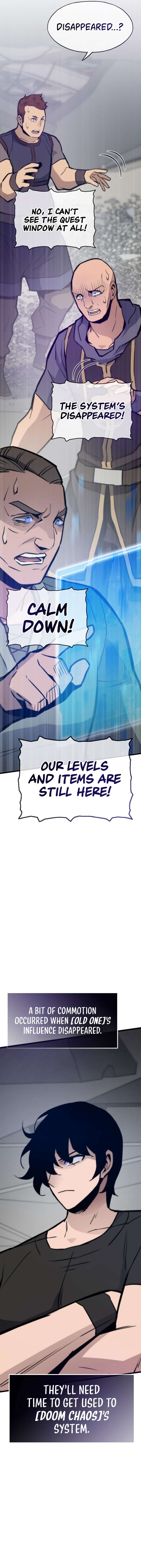 Page 17 of Chapter 126