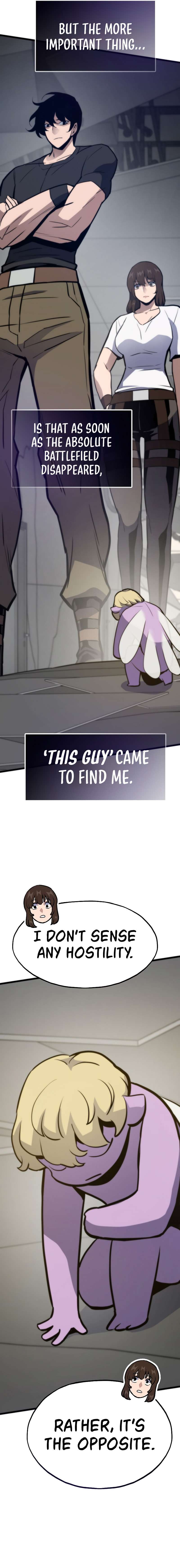 Page 18 of Chapter 126