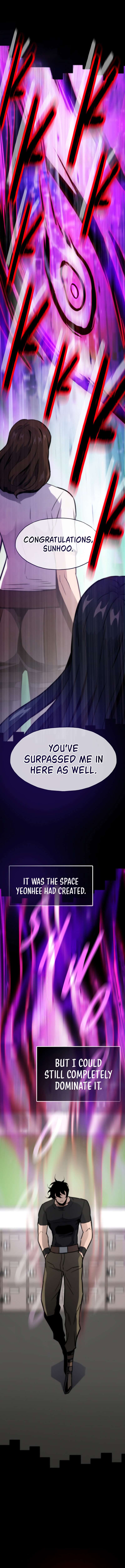 Page 21 of Chapter 126