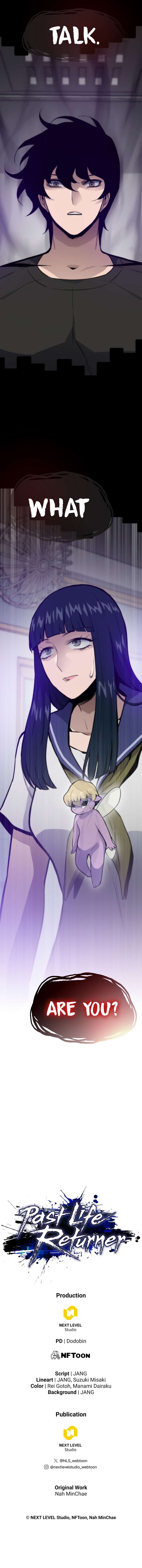 Page 22 of Chapter 126