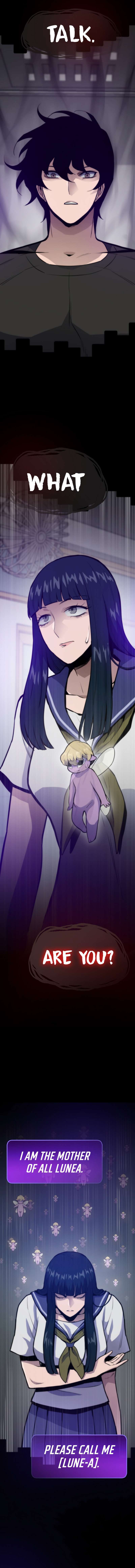 Page 4 of Chapter 127