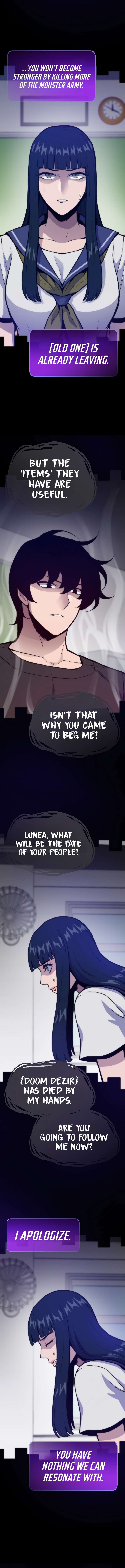 Page 6 of Chapter 127