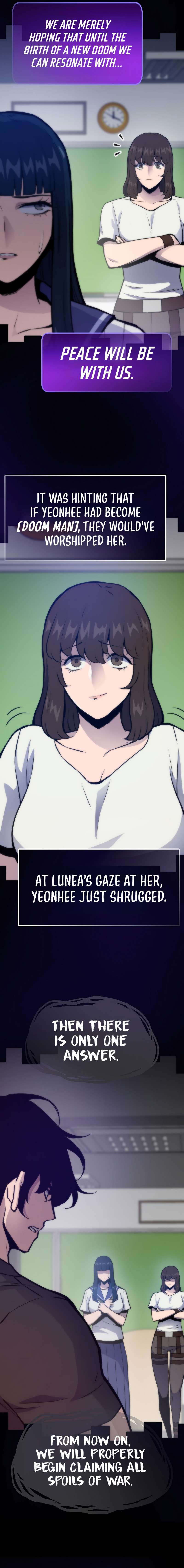 Page 7 of Chapter 127