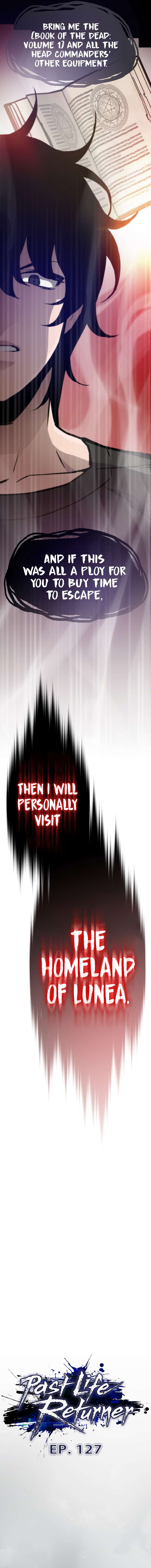 Page 8 of Chapter 127
