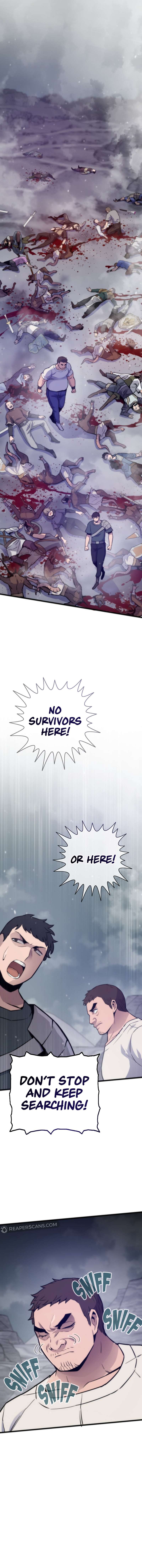 Page 9 of Chapter 127