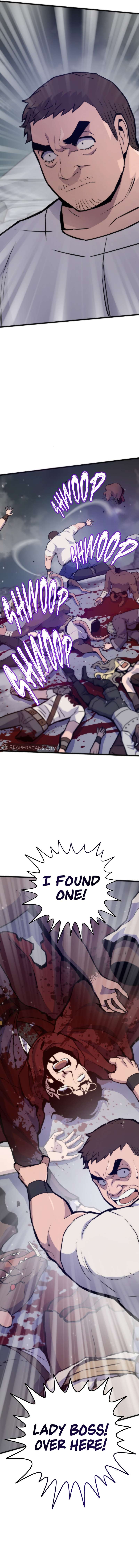 Page 10 of Chapter 127