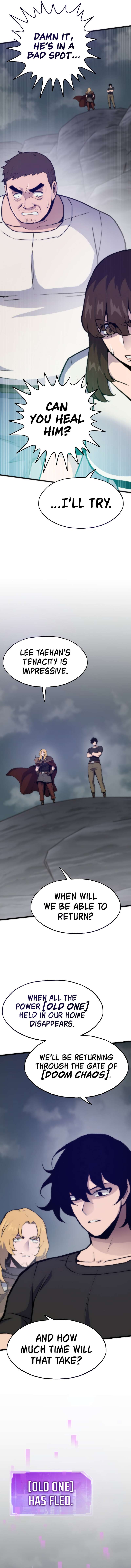 Page 11 of Chapter 127
