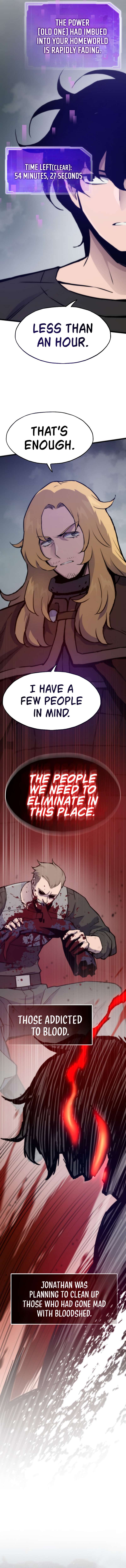 Page 12 of Chapter 127