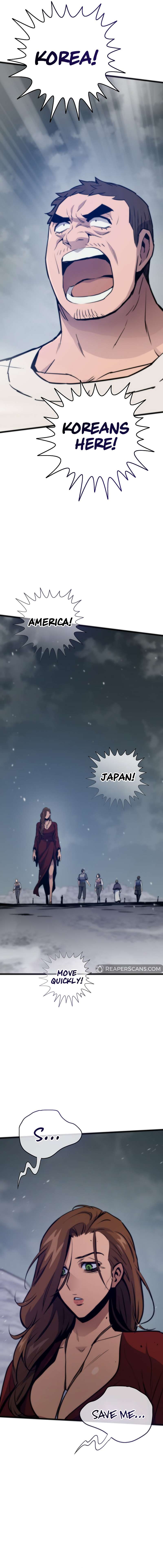 Page 14 of Chapter 127