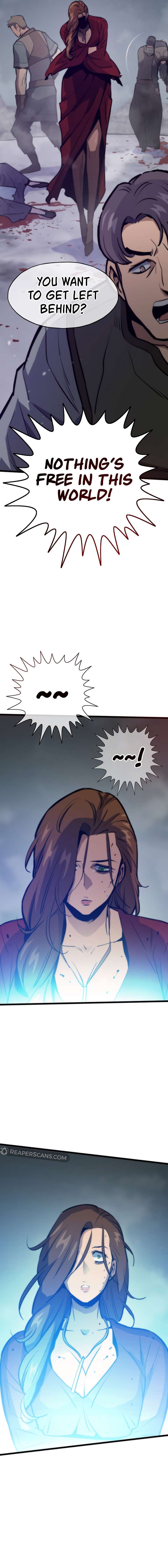 Page 17 of Chapter 127
