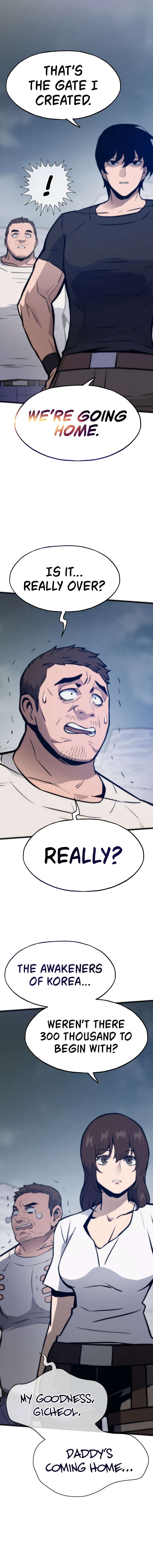 Page 19 of Chapter 127