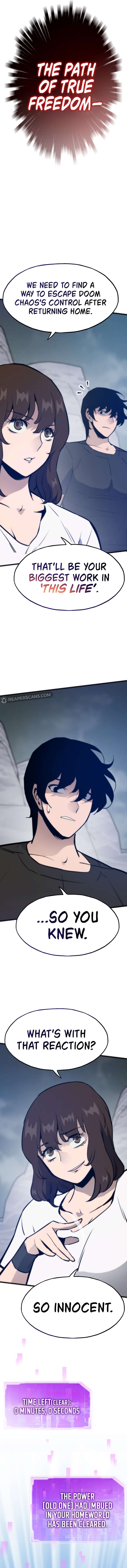 Page 21 of Chapter 127
