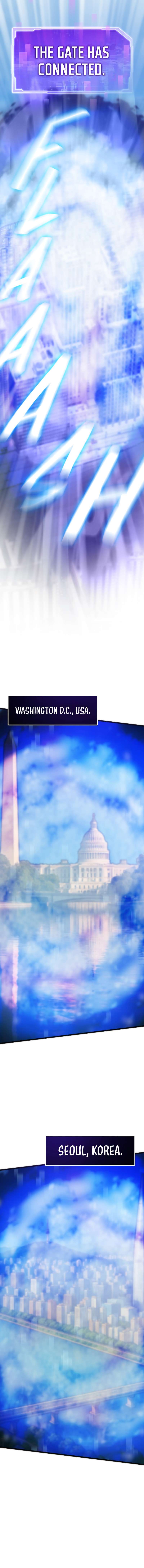 Page 22 of Chapter 127