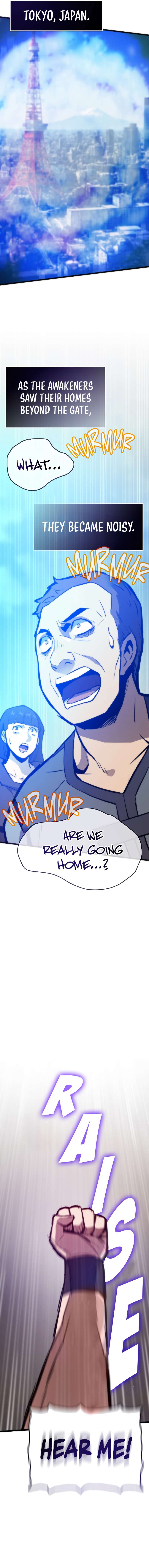 Page 23 of Chapter 127