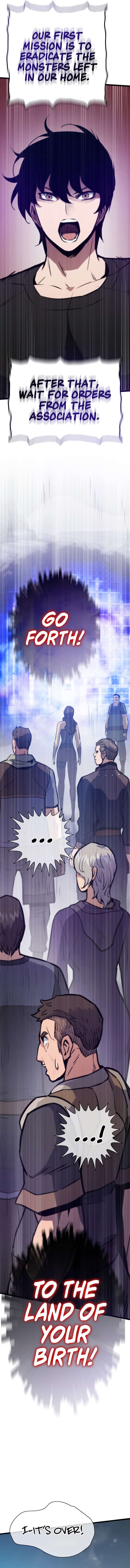 Page 24 of Chapter 127