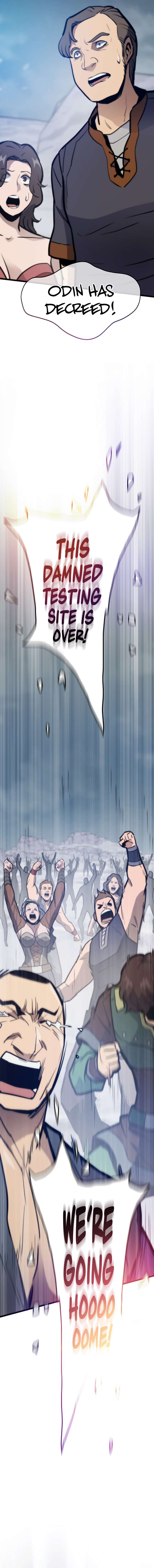 Page 25 of Chapter 127