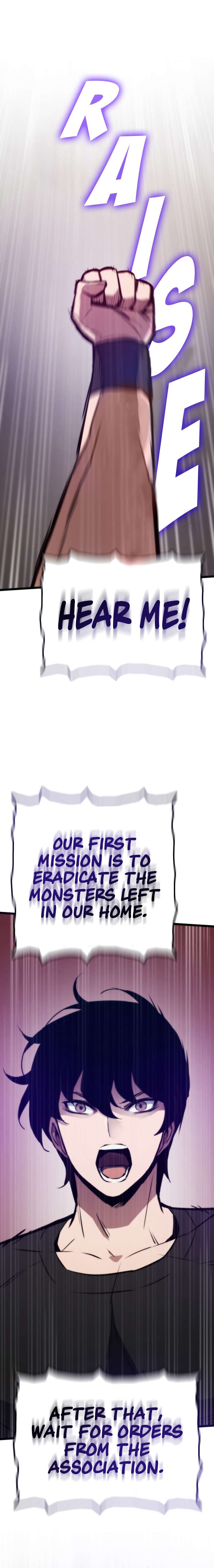 Page 2 of Chapter 128