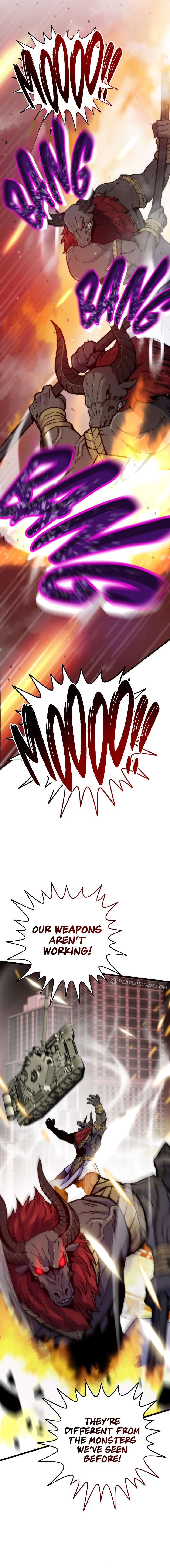 Page 8 of Chapter 128